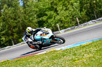 Brno;event-digital-images;motorbikes;no-limits;peter-wileman-photography;trackday;trackday-digital-images